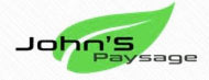 JOHN'S PAYSAGE