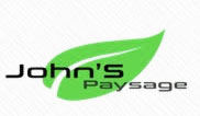 JOHN'S PAYSAGE